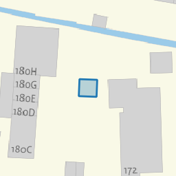 Perceel HML01-E-2672