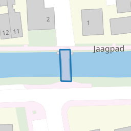 Perceel HML01-E-2675