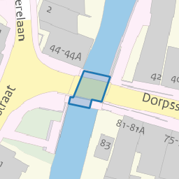 Perceel HML01-E-2677