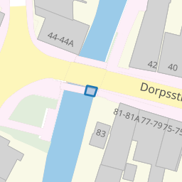 Perceel HML01-E-2680