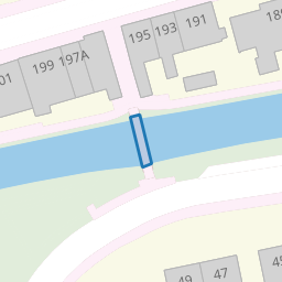 Perceel HML01-E-2682