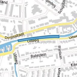 Perceel HML01-E-2683