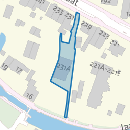 Perceel HML01-E-2685