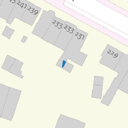 Perceel HML01-E-2686