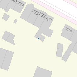 Perceel HML01-E-2687