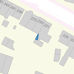 Perceel HML01-E-2688