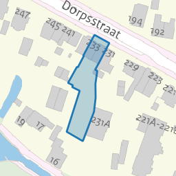 Perceel HML01-E-2689