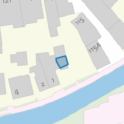 Perceel HML01-E-2695