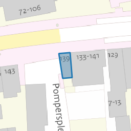 Perceel HML01-E-2697