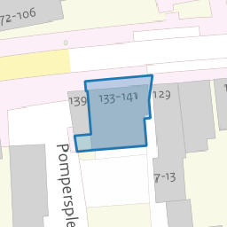 Perceel HML01-E-2698