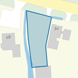 Perceel HML01-H-1007