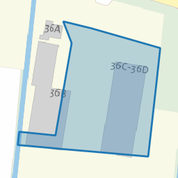 Perceel HML01-H-1024