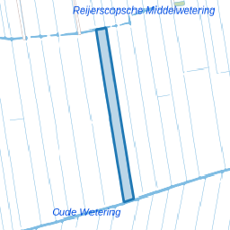 Perceel HML01-H-1093