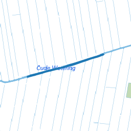 Perceel HML01-H-1095