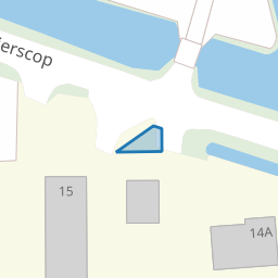 Perceel HML01-H-1150