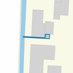 Perceel HML01-H-1159