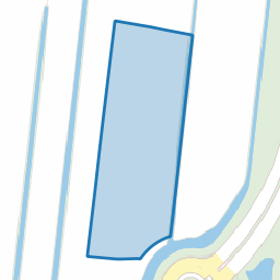 Perceel HML01-H-1179