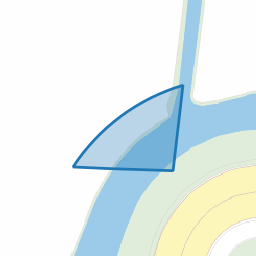 Perceel HML01-H-1180