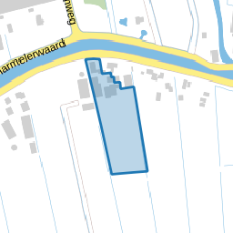 Perceel HML01-H-1194