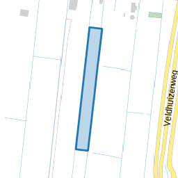 Perceel HML01-H-1227