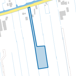 Perceel HML01-H-1266