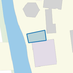 Perceel HML01-H-1270