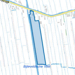 Perceel HML01-H-1271