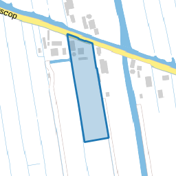 Perceel HML01-H-1272