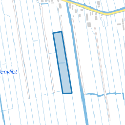 Perceel HML01-H-1273