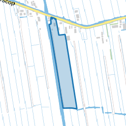 Perceel HML01-H-1274