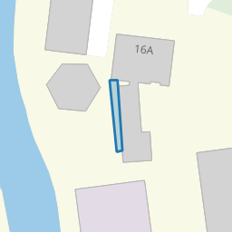 Perceel HML01-H-1275