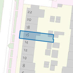 Perceel HML01-L-1003