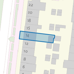 Perceel HML01-L-1004