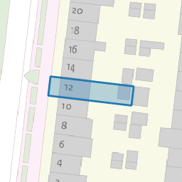 Perceel HML01-L-1005