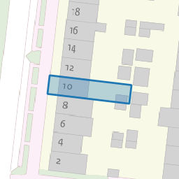 Perceel HML01-L-1006