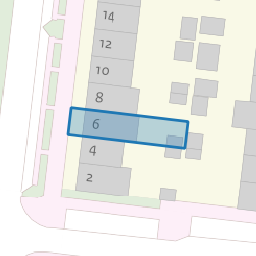 Perceel HML01-L-1008