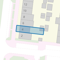 Perceel HML01-L-1009