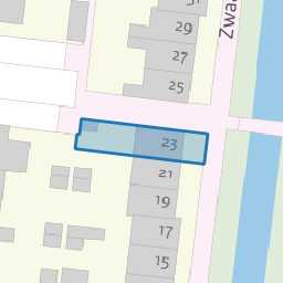 Perceel HML01-L-1012