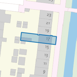 Perceel HML01-L-1015