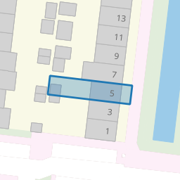 Perceel HML01-L-1021