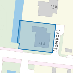 Perceel HML01-L-1024