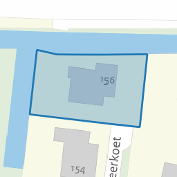 Perceel HML01-L-1026