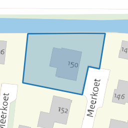 Perceel HML01-L-1027