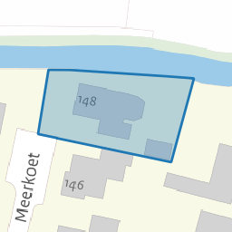 Perceel HML01-L-1028