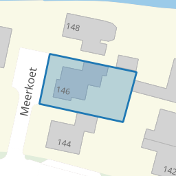 Perceel HML01-L-1029