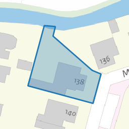 Perceel HML01-L-1031