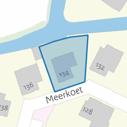 Perceel HML01-L-1035