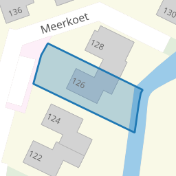 Perceel HML01-L-1039