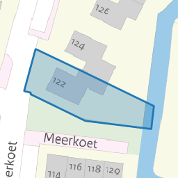 Perceel HML01-L-1041