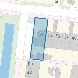 Perceel HML01-L-1042